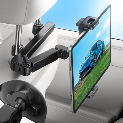 💥50% KORTING🚗 Verstelbare Auto Houder