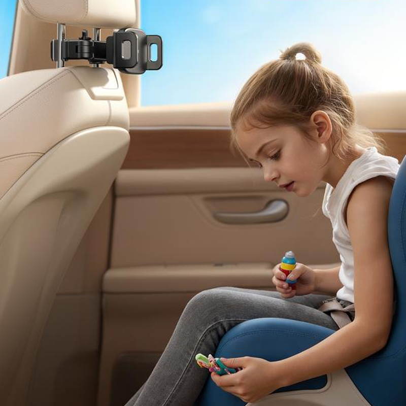 💥50% KORTING🚗 Verstelbare Auto Houder