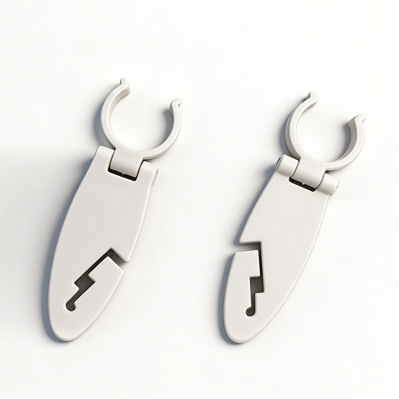 Accessoires voor stand-up paddleboards