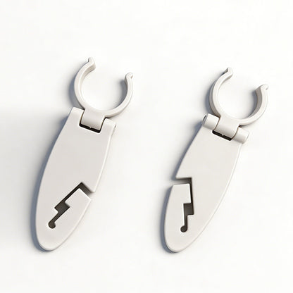 Accessoires voor stand-up paddleboards
