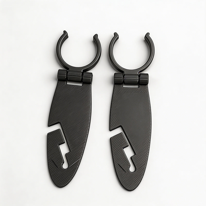 Accessoires voor stand-up paddleboards