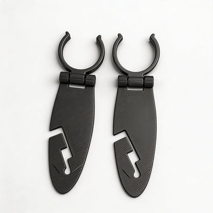 Accessoires voor stand-up paddleboards