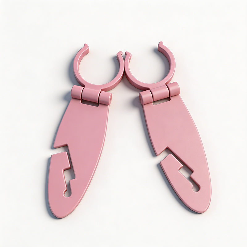 Accessoires voor stand-up paddleboards