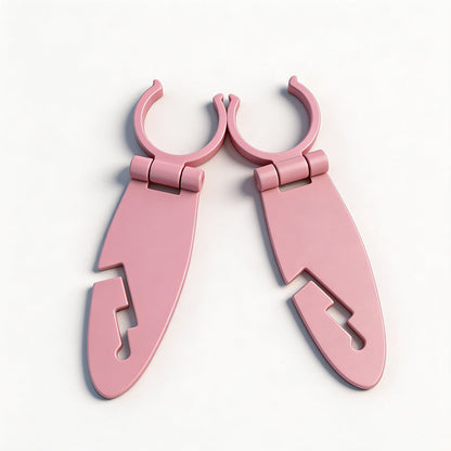 Accessoires voor stand-up paddleboards