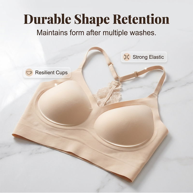 ✨Ultieme Comfort Set voor Vrouwen | S-XL | Snel Leverbaar🌬️