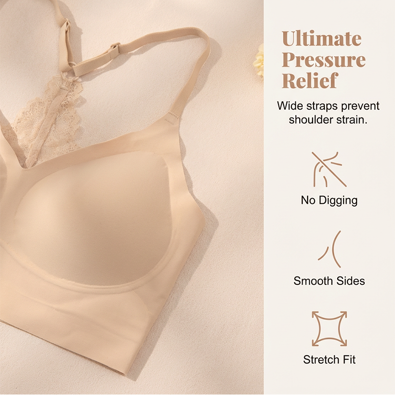 ✨Ultieme Comfort Set voor Vrouwen | S-XL | Snel Leverbaar🌬️