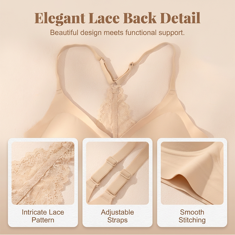 ✨Ultieme Comfort Set voor Vrouwen | S-XL | Snel Leverbaar🌬️