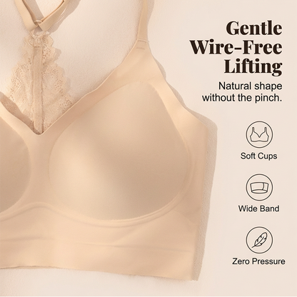 ✨Ultieme Comfort Set voor Vrouwen | S-XL | Snel Leverbaar🌬️