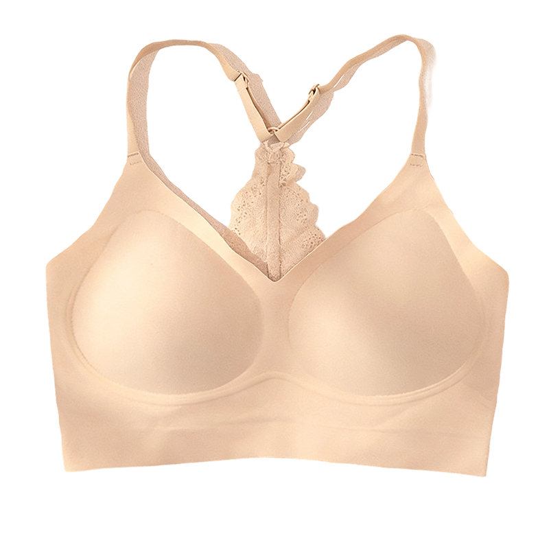 ✨Ultieme Comfort Set voor Vrouwen | S-XL | Snel Leverbaar🌬️
