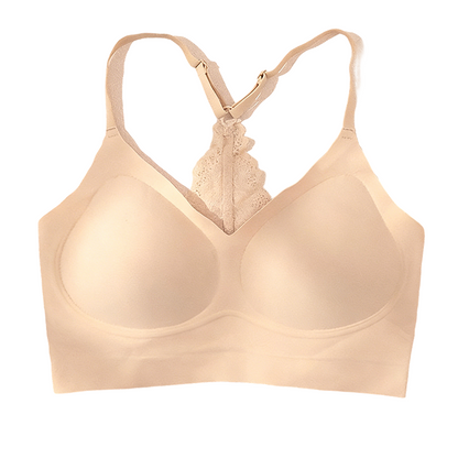 ✨Ultieme Comfort Set voor Vrouwen | S-XL | Snel Leverbaar🌬️