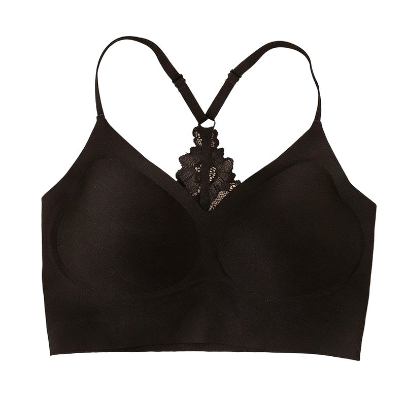 ✨Ultieme Comfort Set voor Vrouwen | S-XL | Snel Leverbaar🌬️
