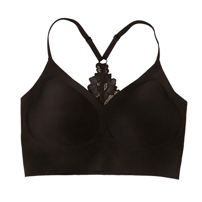 ✨Ultieme Comfort Set voor Vrouwen | S-XL | Snel Leverbaar🌬️