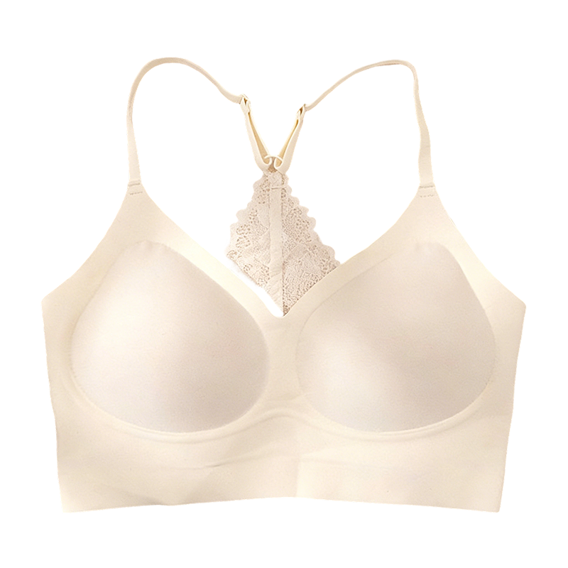 ✨Ultieme Comfort Set voor Vrouwen | S-XL | Snel Leverbaar🌬️