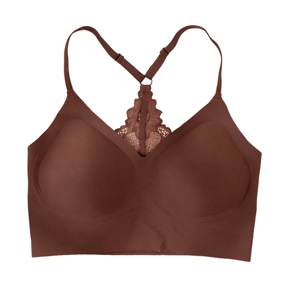 ✨Ultieme Comfort Set voor Vrouwen | S-XL | Snel Leverbaar🌬️