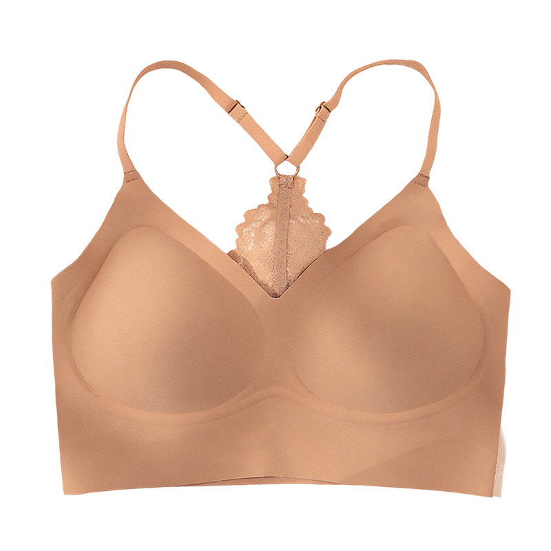 ✨Ultieme Comfort Set voor Vrouwen | S-XL | Snel Leverbaar🌬️