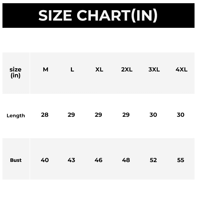 Women's Fall Button Down Kort Warm Vest